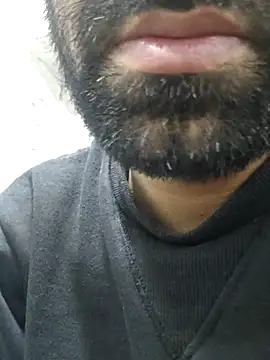 marcosdiaz987's cam snapshot