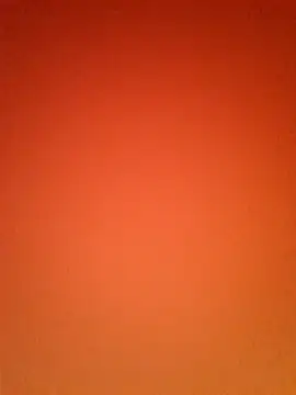 Reshmi_vanaras_1's cam snapshot