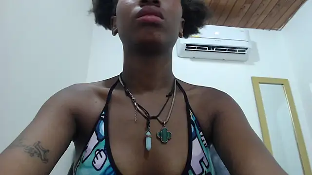 PuccaStorm's cam snapshot