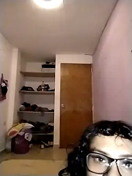 scarlett_witcch's cam snapshot