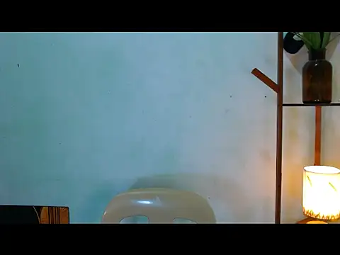 Mhinna's cam snapshot