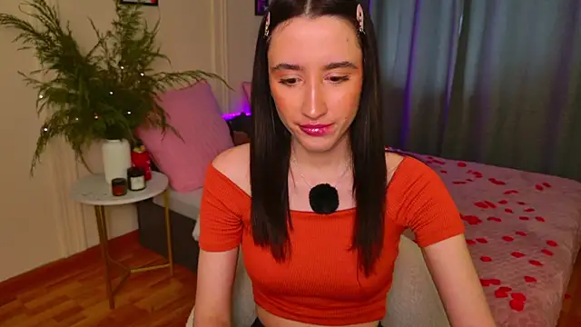 16gbRAM_'s cam snapshot