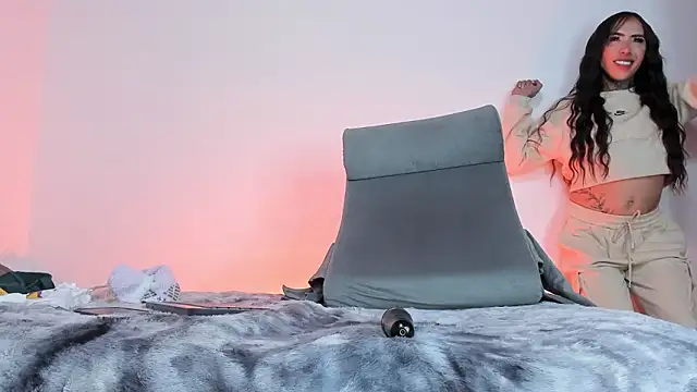 mariana_preciado live sex cam