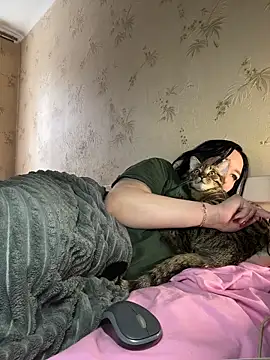 Naughtbaby_2025 live sex cam