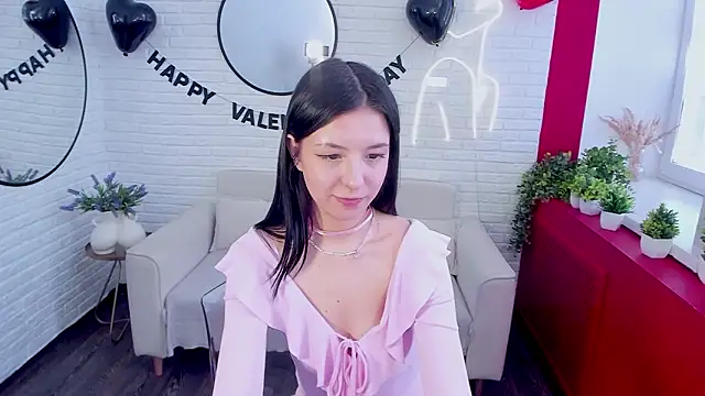 Azaliya_Haze live sex cam