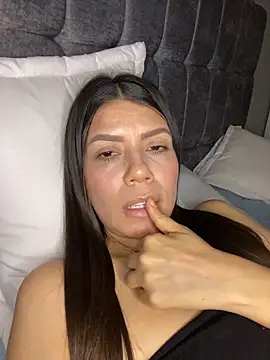 martina_contreras's cam snapshot