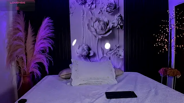 LiamDeep's cam snapshot