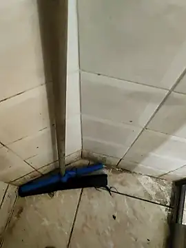 Gordinho_dos_pes's cam snapshot