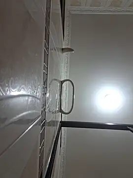 edw22_1's cam snapshot