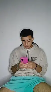 Thick_Cock's cam snapshot