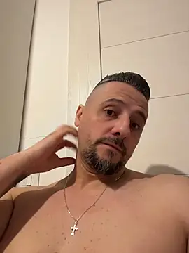 InsaneMattt's cam snapshot