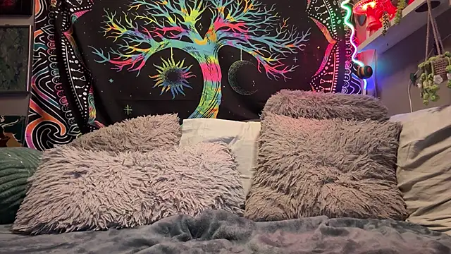 Jackjack716's cam snapshot