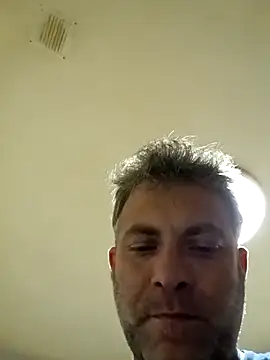 Alvaritokaba90's cam snapshot