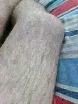 Morbosnif's cam snapshot