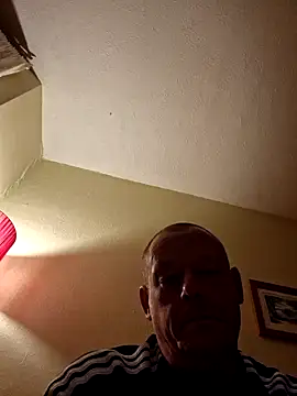 Tyson120's cam snapshot