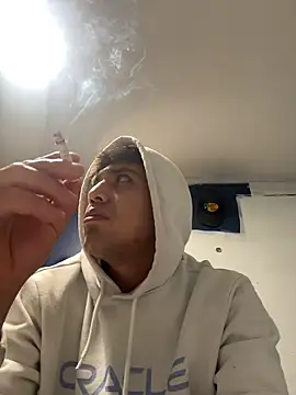 SilvaGF229's cam snapshot