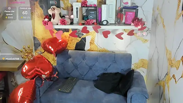 Victor_LatinBoy's cam snapshot