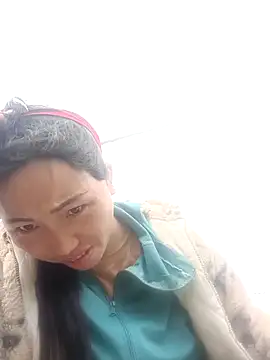 hot-luna- live sex cam