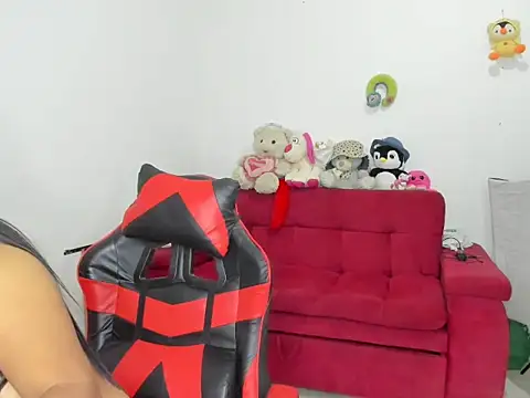 daniela_0514's cam snapshot