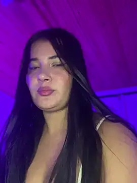 Paris_wishx's cam snapshot