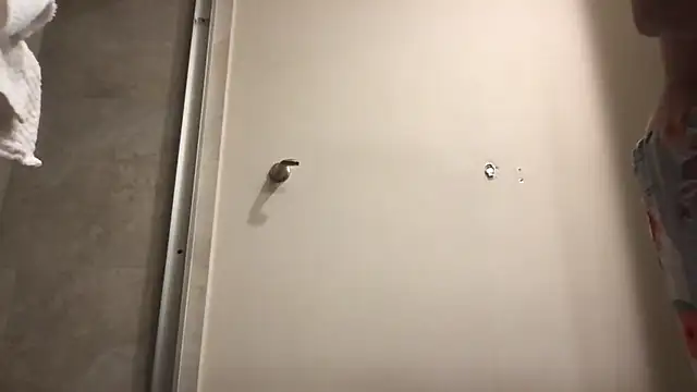 BigGuyMuscle's cam snapshot