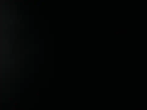 leanjamesdean's cam snapshot