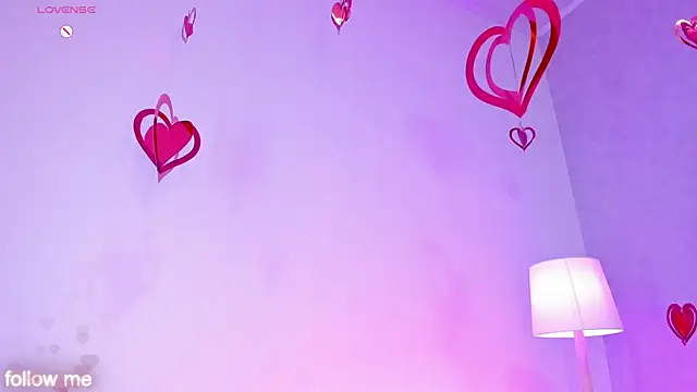 Cameliaa_Smiith live sex cam