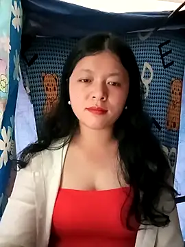 lisa-bae00 live sex cam