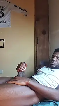 Suamyst_25's cam snapshot