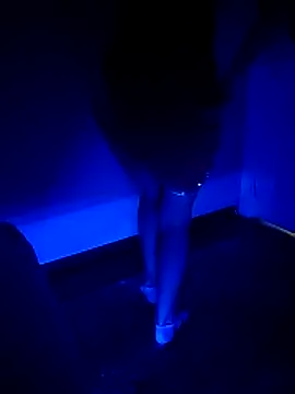 Cilgiincifler live sex cam