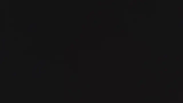 couplewithoutlimits26's cam snapshot