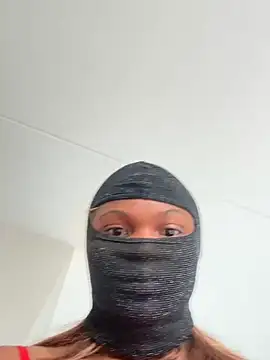 StupidNaturalPhatBooty_ live sex cam