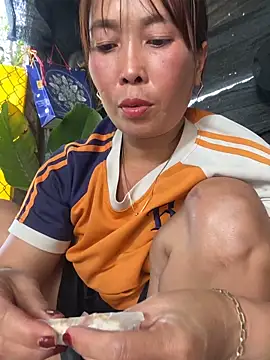 Linaannn's cam snapshot