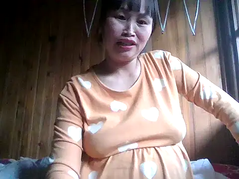 maple694's cam snapshot