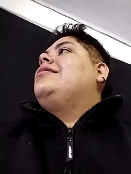 Hailey_Curvy's cam snapshot