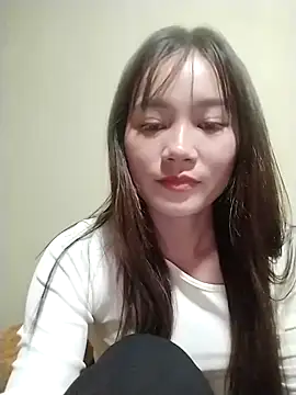 dorothyxx's cam snapshot