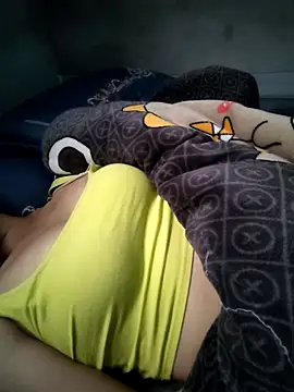 Suna-ny's cam snapshot