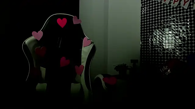 eren_jeager's cam snapshot