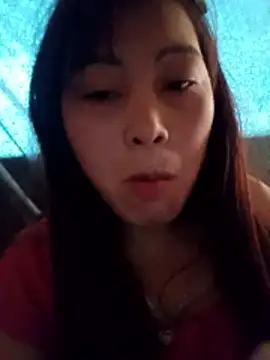 best-fucks's cam snapshot