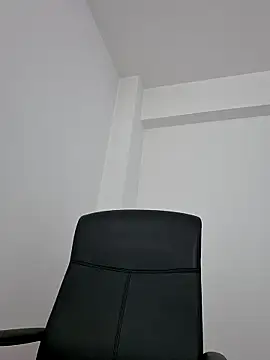 Amelia9798's cam snapshot