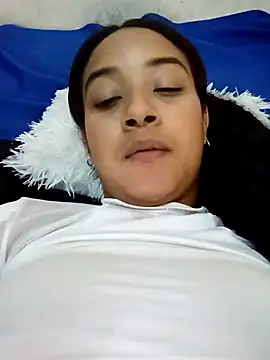 Aurora_fantasyPink's cam snapshot