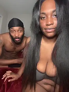 Stacy_Raine live sex cam