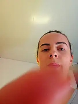 Sairy_'s cam snapshot