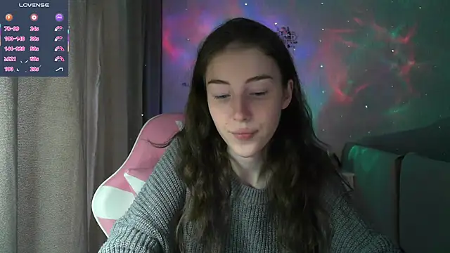 eskatmi's cam snapshot