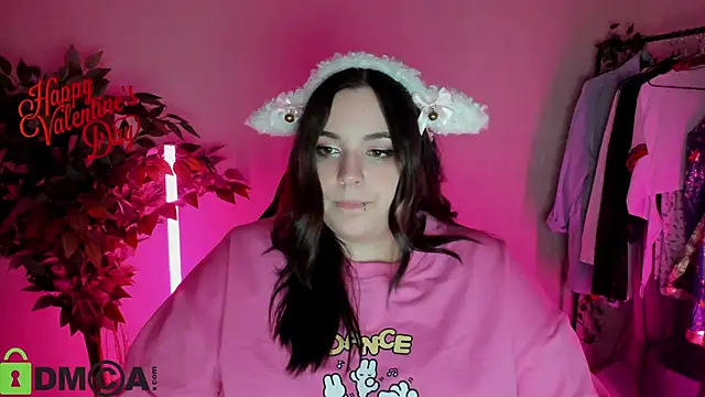 Mia_R0ss's cam snapshot