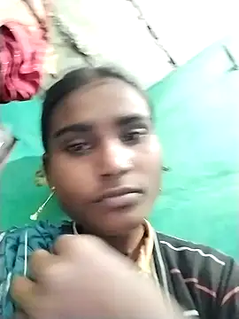 Big_Lovexx live sex cam