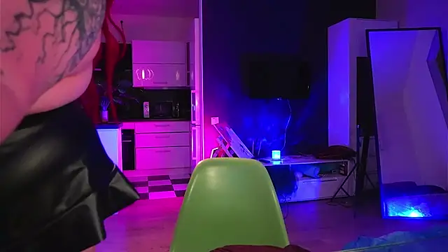 Liliya_moon live sex cam