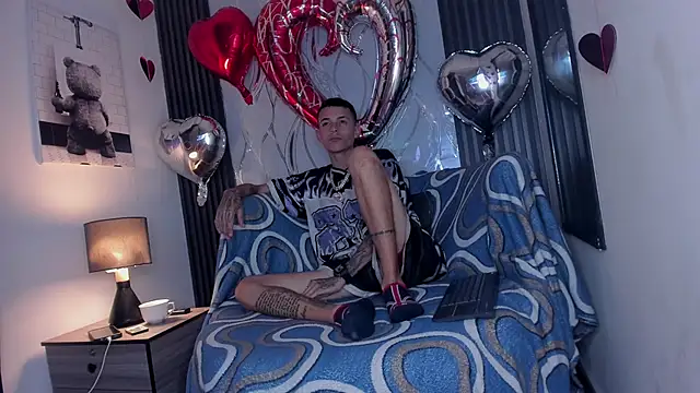 ELL_PBC live sex cam