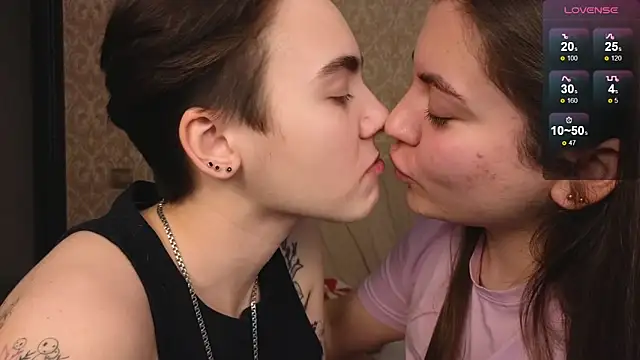 yourfav0ritegirls live sex cam