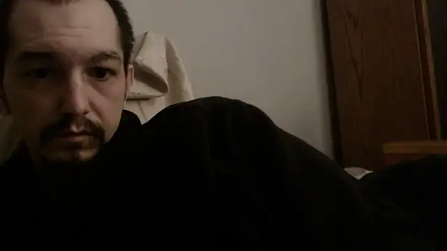 VanceFontaine's cam snapshot